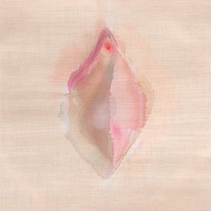 Radio Silence (Explicit)