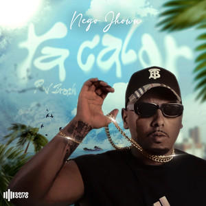 Tá Calor (Explicit)