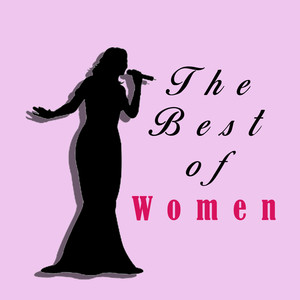 The Best of Women