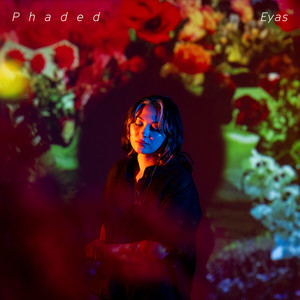 Phaded