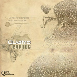 Quatro Cantos