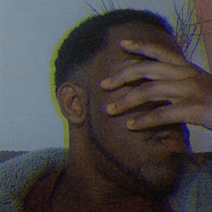 Hip Mega Hop 01 (feat. Mcs Mr Bim, Wk, Kesia, Pr & Lorin da Zl) (Explicit)