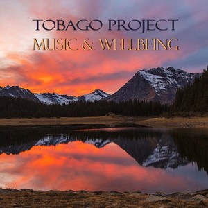 Music & Wellbeing (Music for SPA, Relaxation e Meditation)