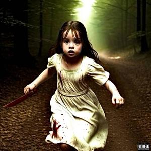 RYAN'S SONG (feat. ZOOKS) (Explicit)