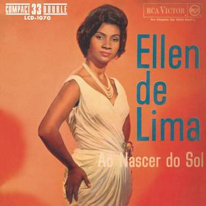 Ao Nascer Do Sol (Cuando Calienta el Sol)