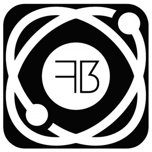 United We Stand (Original Mix)