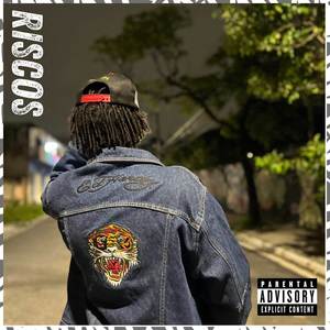 Riscos (Explicit)