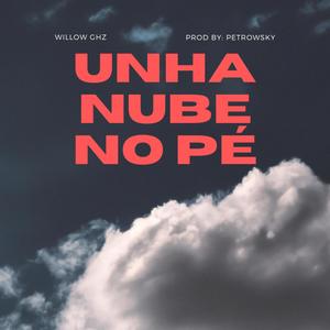 Unha nube no pé (Explicit)