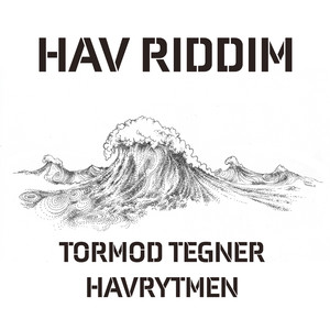 Havrytmen