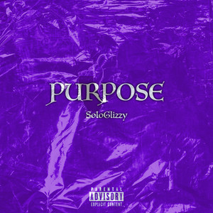Purpose (Explicit)