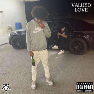 Goblin Freestyle (feat. KFM Sicario & delta!) (Explicit)