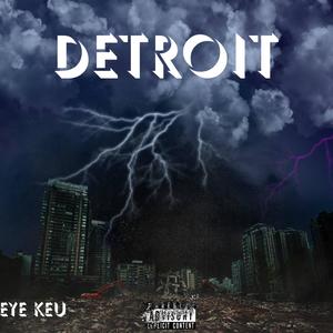 Detroit (Explicit)