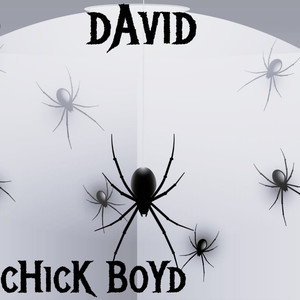 David (Explicit)