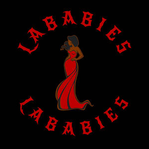 GO LIVE! (Live|Explicit)