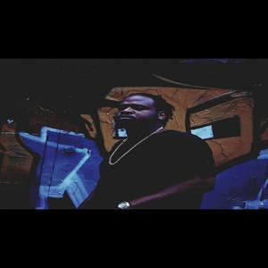 All i think about (feat. Sanyang) (Explicit)