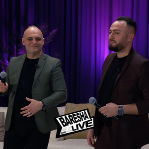 Tallava me CD (Live)