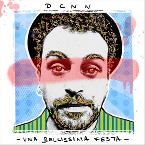 Una bellissima festa