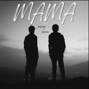 MAMA