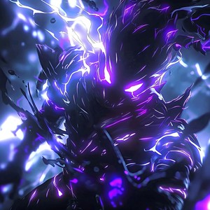 FUGA! (SUPER SLOWED)