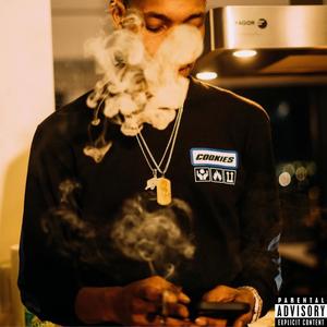 RRCH (feat. RunninReds Wop & JMoney) (Explicit)