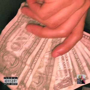 Side (feat. ICYTWAT & Adrian) (Explicit)