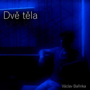 Dvě těla (Explicit)