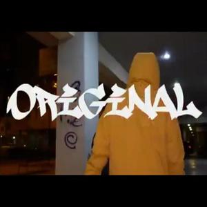 ORIGINAL (Explicit)