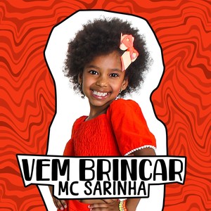 Vem Brincar