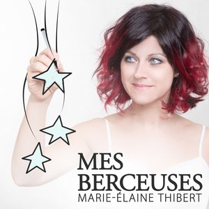 Tant de je t'aime