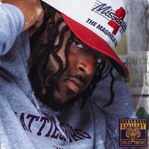 Homecoming (M-I Crooked Letta) (Explicit)