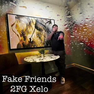 Fake friends (Explicit)