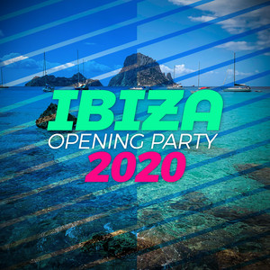 Keep On (Hoxtones Mix)