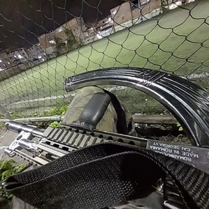 Duelin com pindoba (Explicit)