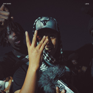 Rap Shar3 - FREESTYLE