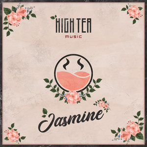 Jasmine (High Tea Music Presents)