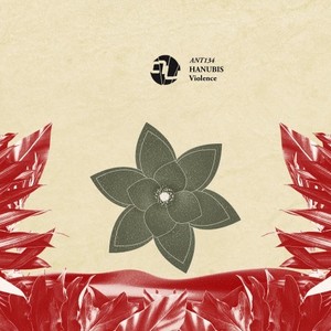 Hanubis - Push (Radio Edit)