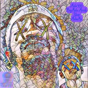 Shop (BroMix|Explicit)