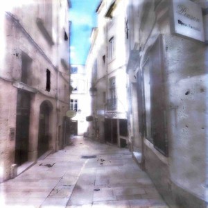 Du hast mich verloren