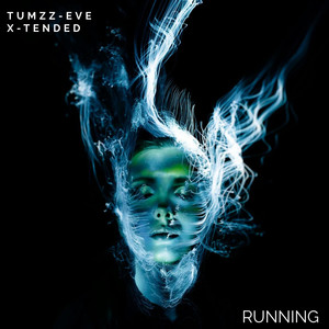 Running (Original Mix)