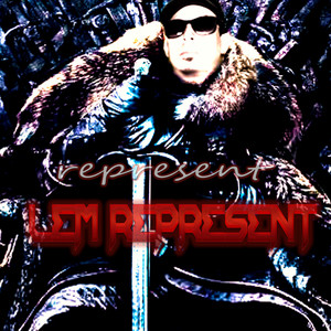 Represent (Explicit)
