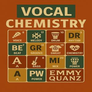 TONIGTH (feat. Kvclutch) (Explicit)