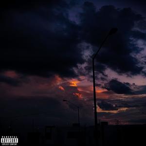 Love's Ugly (Explicit)