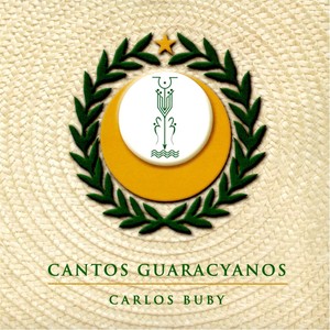 Cantos Guaracyanos