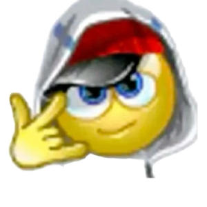 Bad bitches love my energy (Explicit)