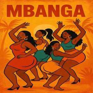 Mbang'a (feat. 51fteen)