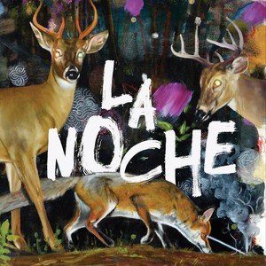 Y Ya Me Voy(feat. Jazmín Esquivel & Pol Nada)