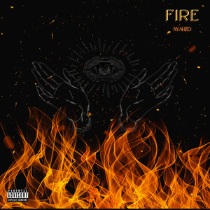 Fire (Explicit)