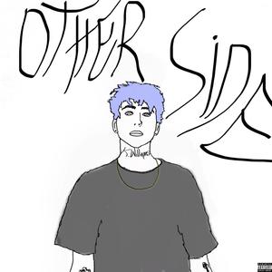 Other Side (Explicit)