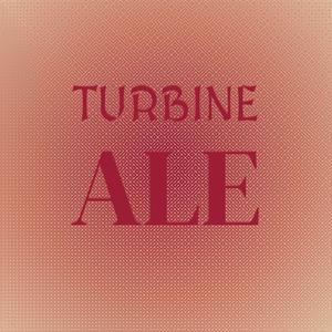 Turbine Ale