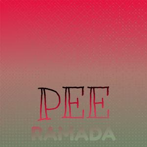 Pee Ramada